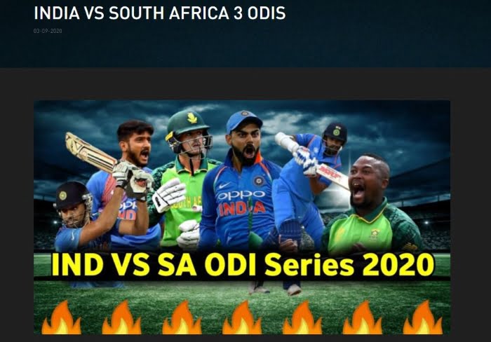 x5Bet เว็บไซต์พนัน เสนอฟุตบอลและกีฬาอื่น ๆ ให้กับประเทศไทย